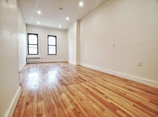 77 Wyckoff Ave #3S, Brooklyn, NY 11237