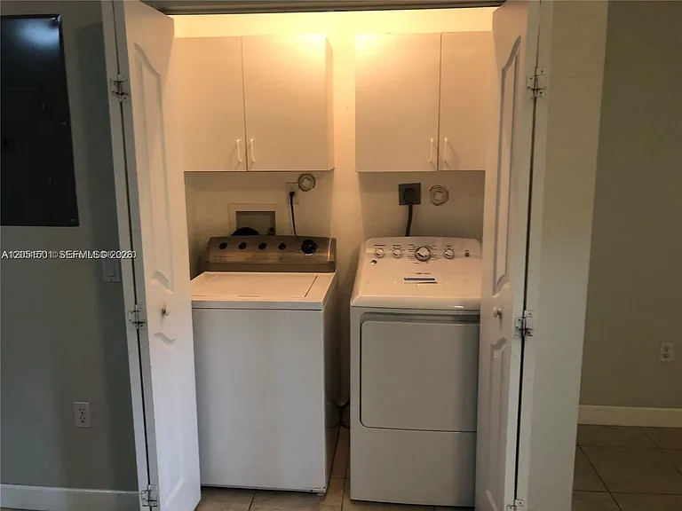 8510 SW 150th Ave #2 — Photo 14