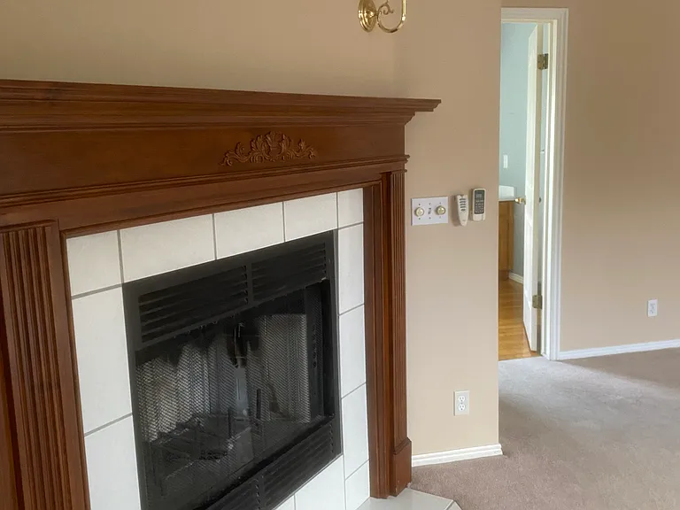 8018 S Twelve Pines Dr — Photo 32