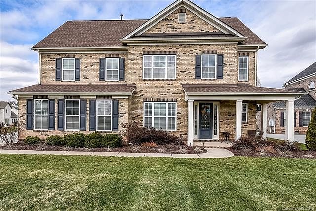 1st image of 7408 Spice Bush Ct