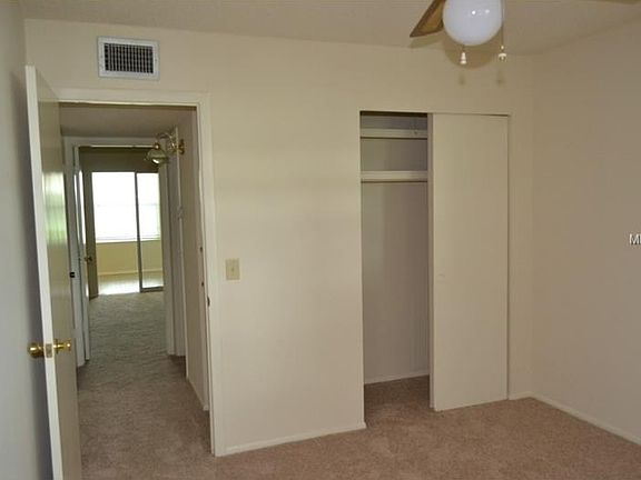 5th image of 2403 Finlandia Ln APT 11