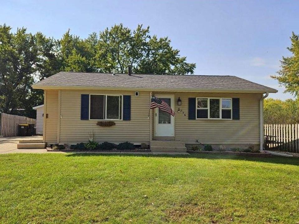 1st image of 4776 Cromwell Ln