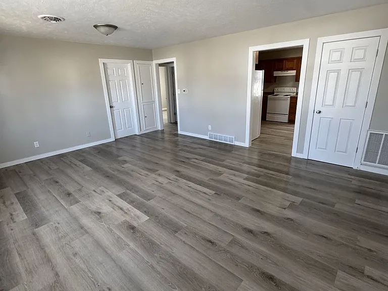 510 S 1st St #2 — Photo 9