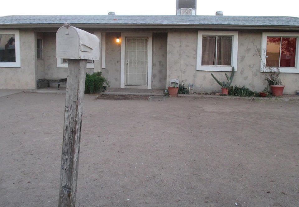 1st image of 2620 N 45th Ave