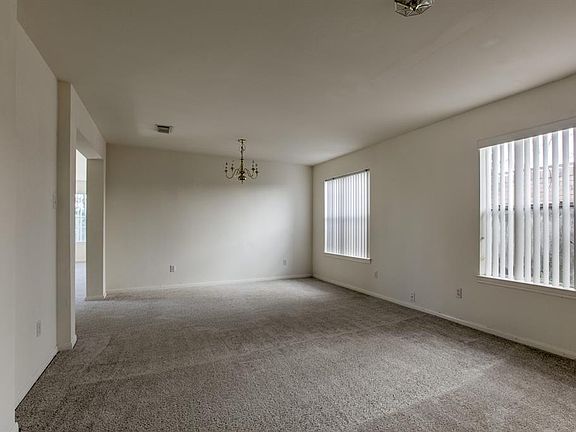 4th image of 14650 County Cress Dr