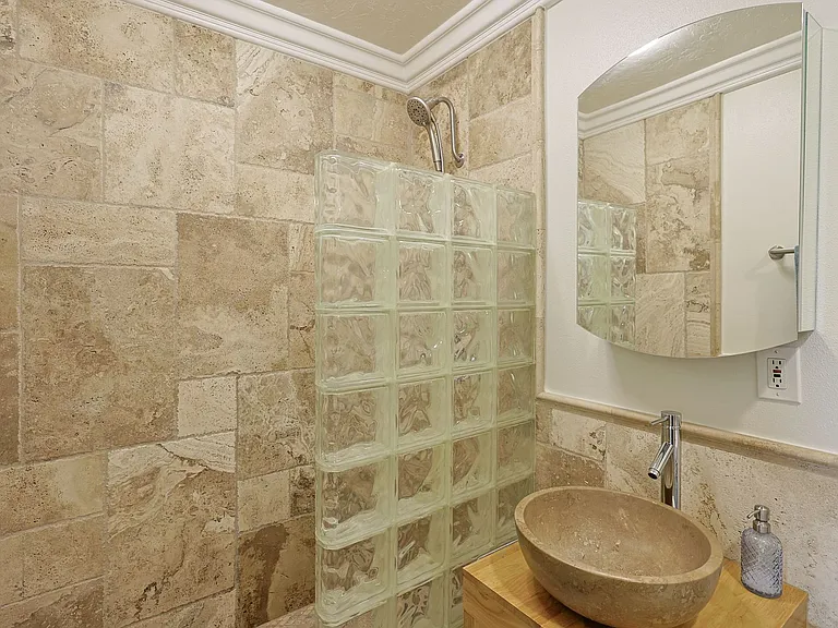3157 Evening Way #D — Photo 20