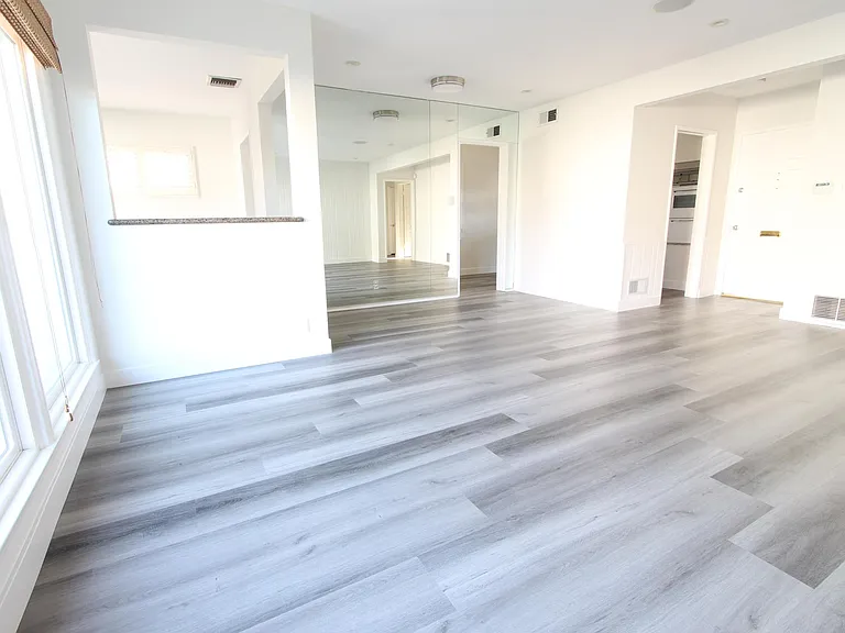 8028 Paso Robles Ave — Photo 11