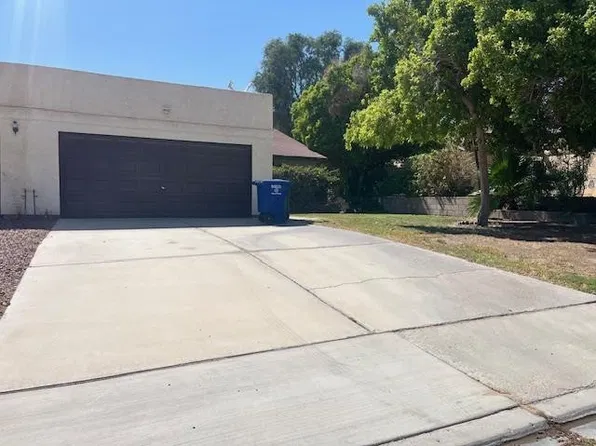 1432 S Sunset Dr, Yuma, AZ 85364