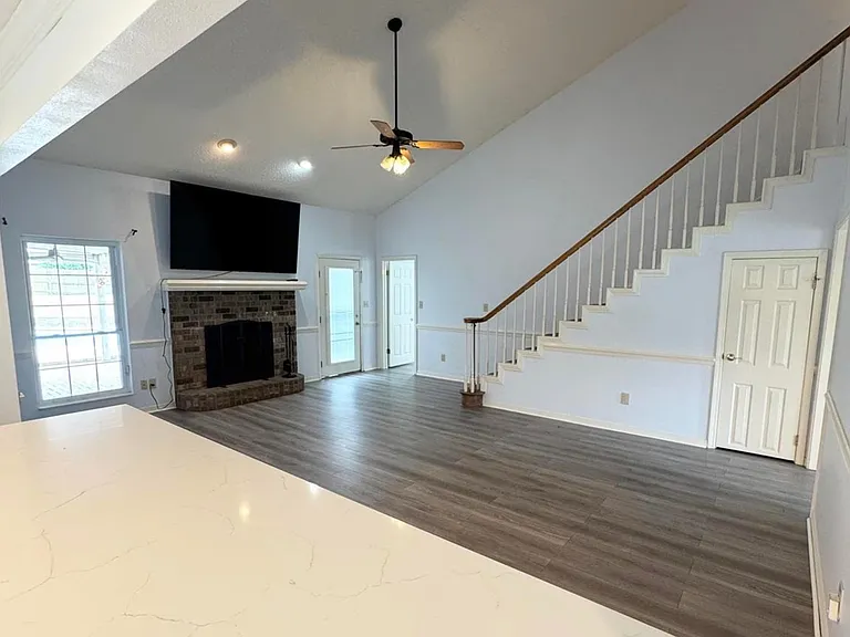 3019 Keats Dr — Photo 12