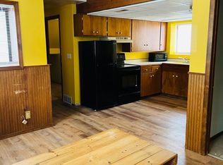 468 Colorado, Missoula, MT 59802