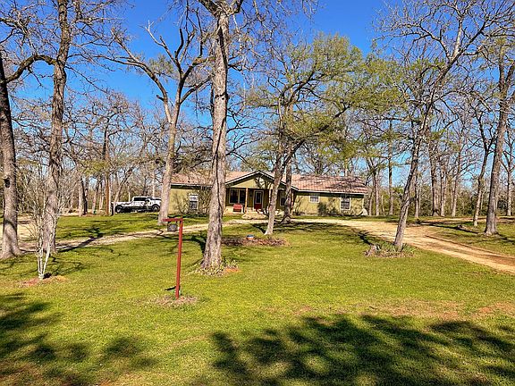 2nd image of 9338 County Road 393