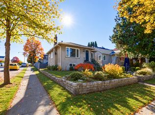 1338 E 37th Ave, Vancouver, BC V5W 1G5