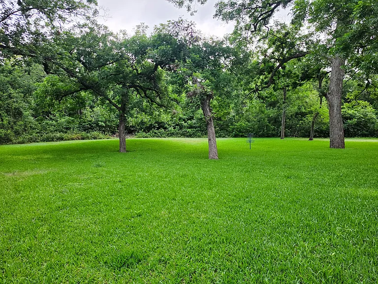 3618 Quiette Dr — Photo 18