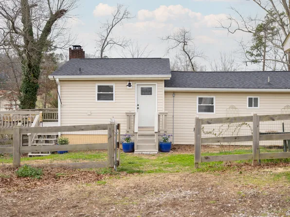 2607 Hope Valley Trl, Chattanooga, TN 37421