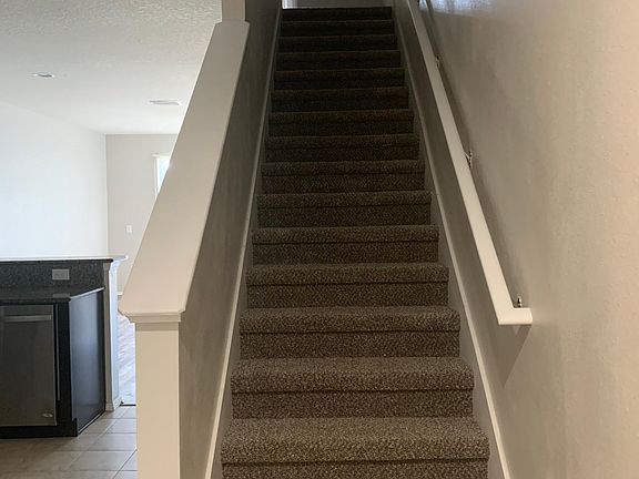 4th image of 8829 Turnstone Haven Pl