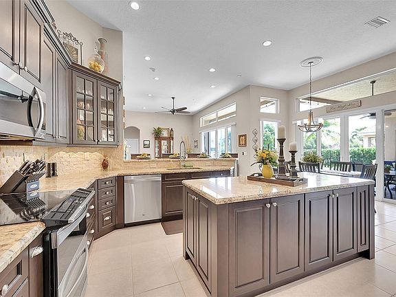 3rd image of 5061 NW 112th Drive