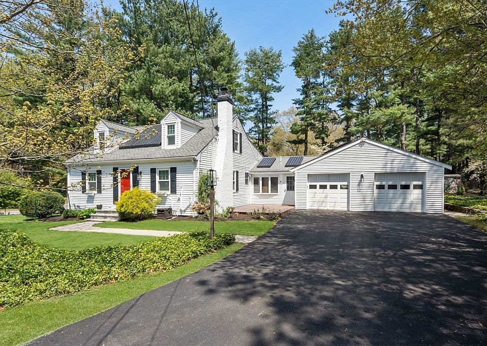 1st image of 9 Stonebridge Rd