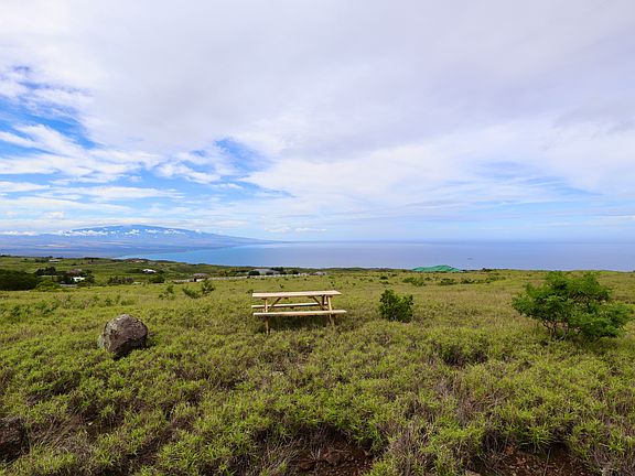 3rd image of 59-216 Kipa Mai Pl Lot 417