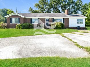 4725 Augusta Hwy, Leesville, SC 29070