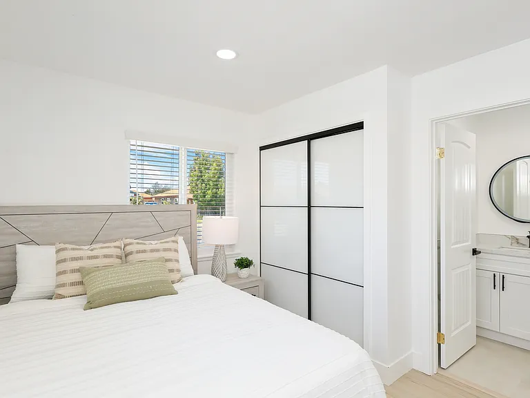 12662 Woodland Ln — Photo 16