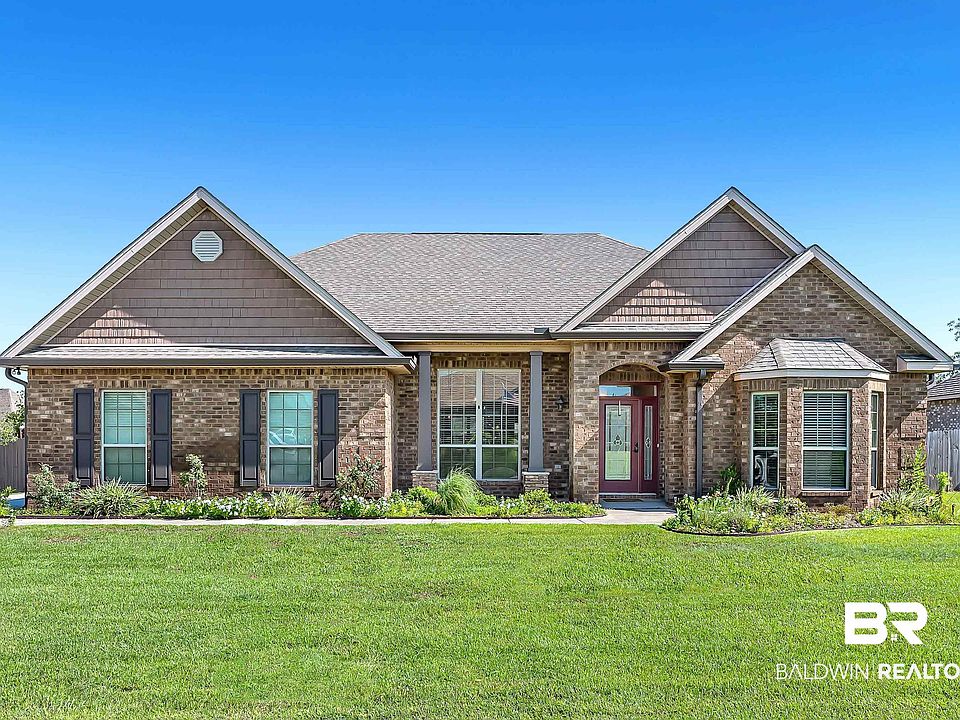 1st image of 1116 Orlando Dr