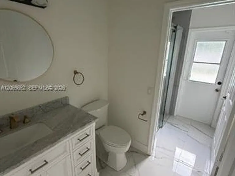 16286 Erie Pl #0 — Photo 19