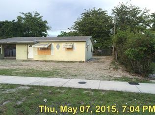 2730 NE 3rd Ave, Pompano Beach, FL 33064