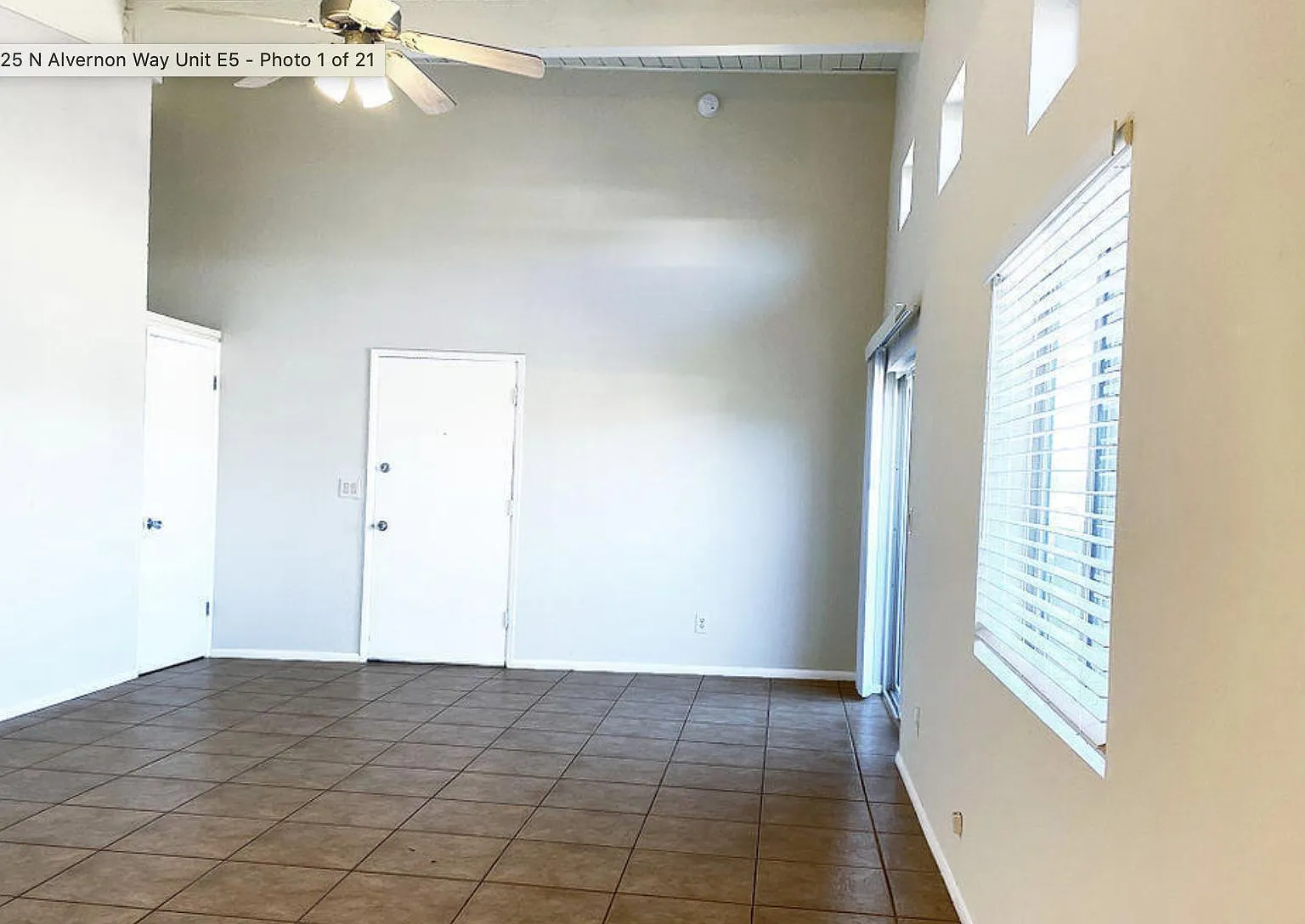 1 bed, 785 sqft, $845 — Photo 3