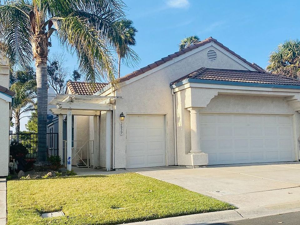 1st image of 2859 Cherry Hills Dr