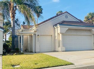 2859 Cherry Hills Dr, Discovery Bay, CA 94505
