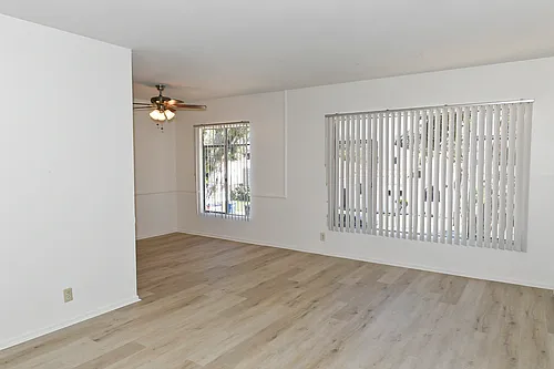 8167 Mountain View Ave #E Photo 1 8167 Mountain View Ave #E Photo 1
