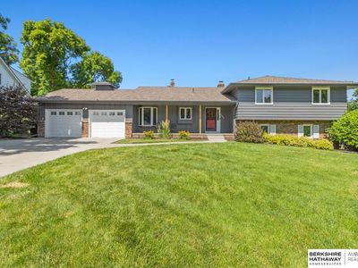 3604 S 94th St, Omaha, NE, 68124