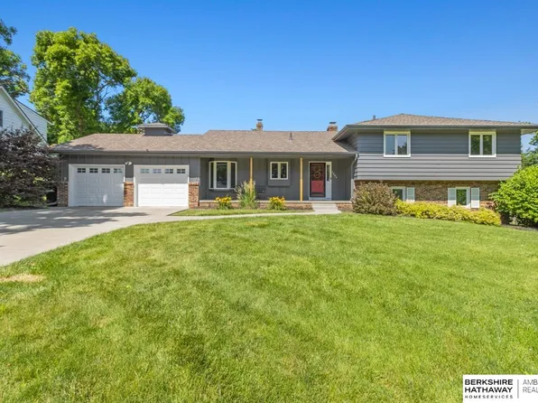 3604 S 94th St, Omaha, NE 68124