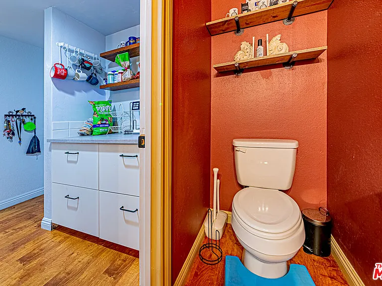14742 Pioneer Blvd — Photo 14