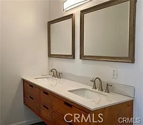 2401 Freeman Drive - 1 — Photo 3