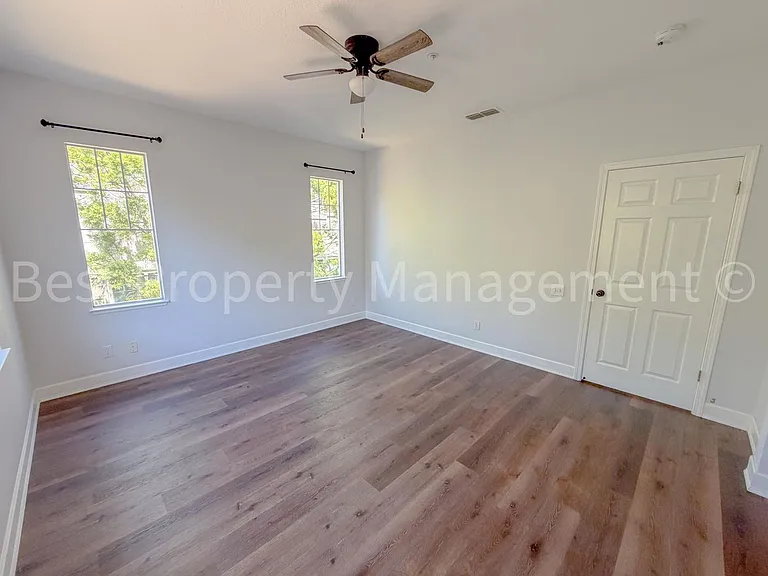 23010 Canyon Terrace Dr #2 — Photo 22
