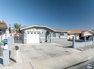 84580 Calle Leon, Coachella, CA 92236