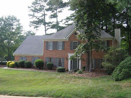 2nd image of 3427 Weymouth Ct