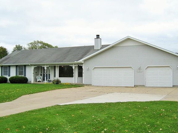 2nd image of O-12894 8th Ave NW
