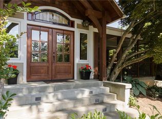 80 Wembley Rd, Asheville, NC 28804