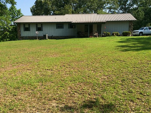 2nd image of 1429 Mulligan Ln