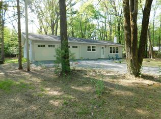 223 Bird Ln, Kunkletown, PA 18058