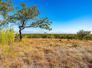 120 Cedar Mountain Dr, Marble Falls, TX 78654