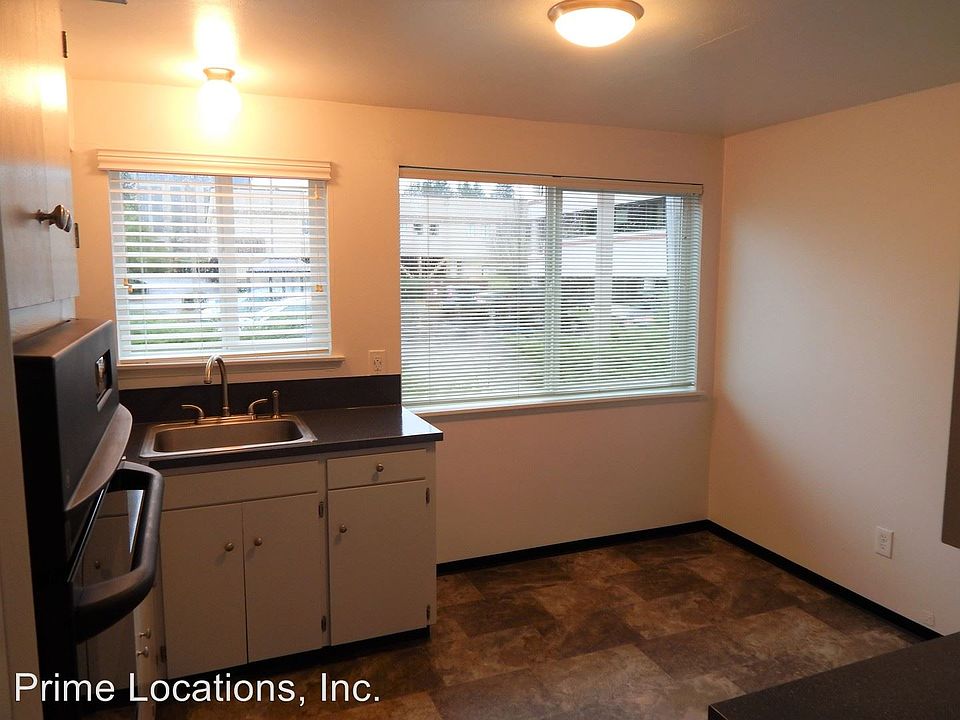 1st image of 509 12th Ave SE Ste 18