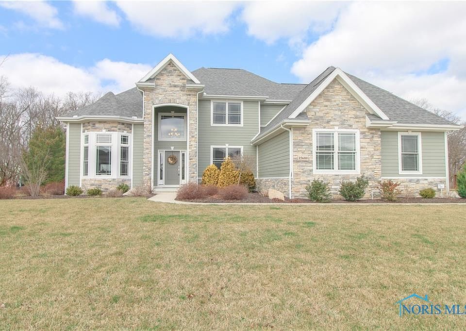 1st image of 15600 John F McCarthy Way
