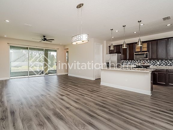 3rd image of 5712 Grand Sonata Ave