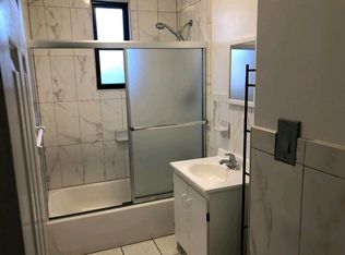14815 133rd Ave, Jamaica, NY