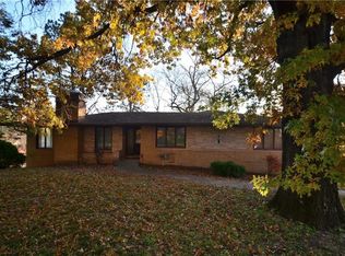 5609 SW 7th St, Des Moines, IA 50315