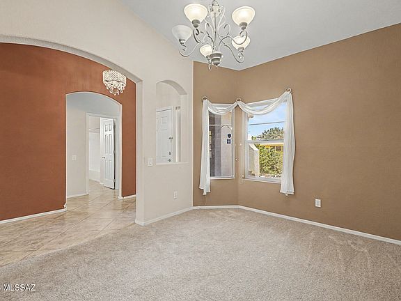 4th image of 7485 W Victory Ct