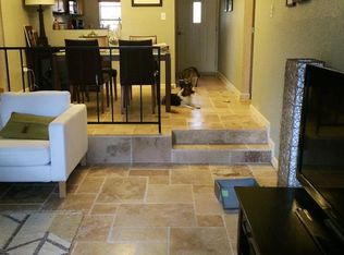 768 E Michigan St, Orlando, FL 32806
